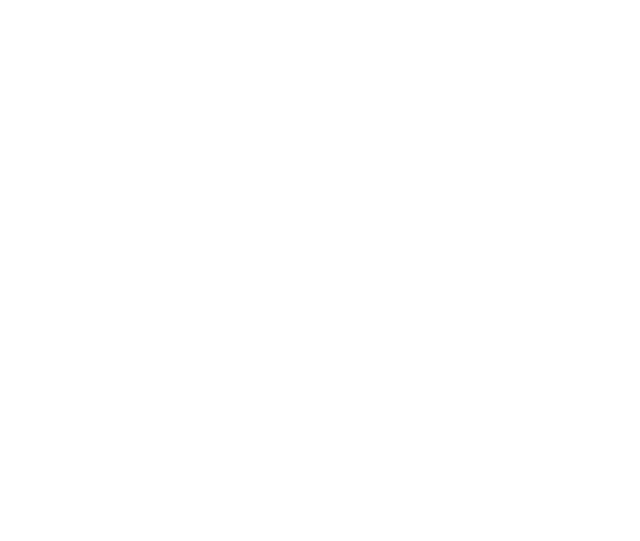 Guénifey